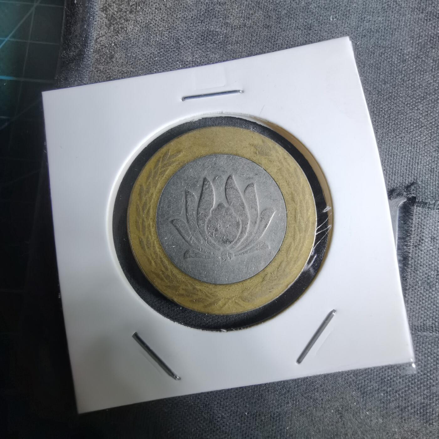 沼泽如烟--第924场