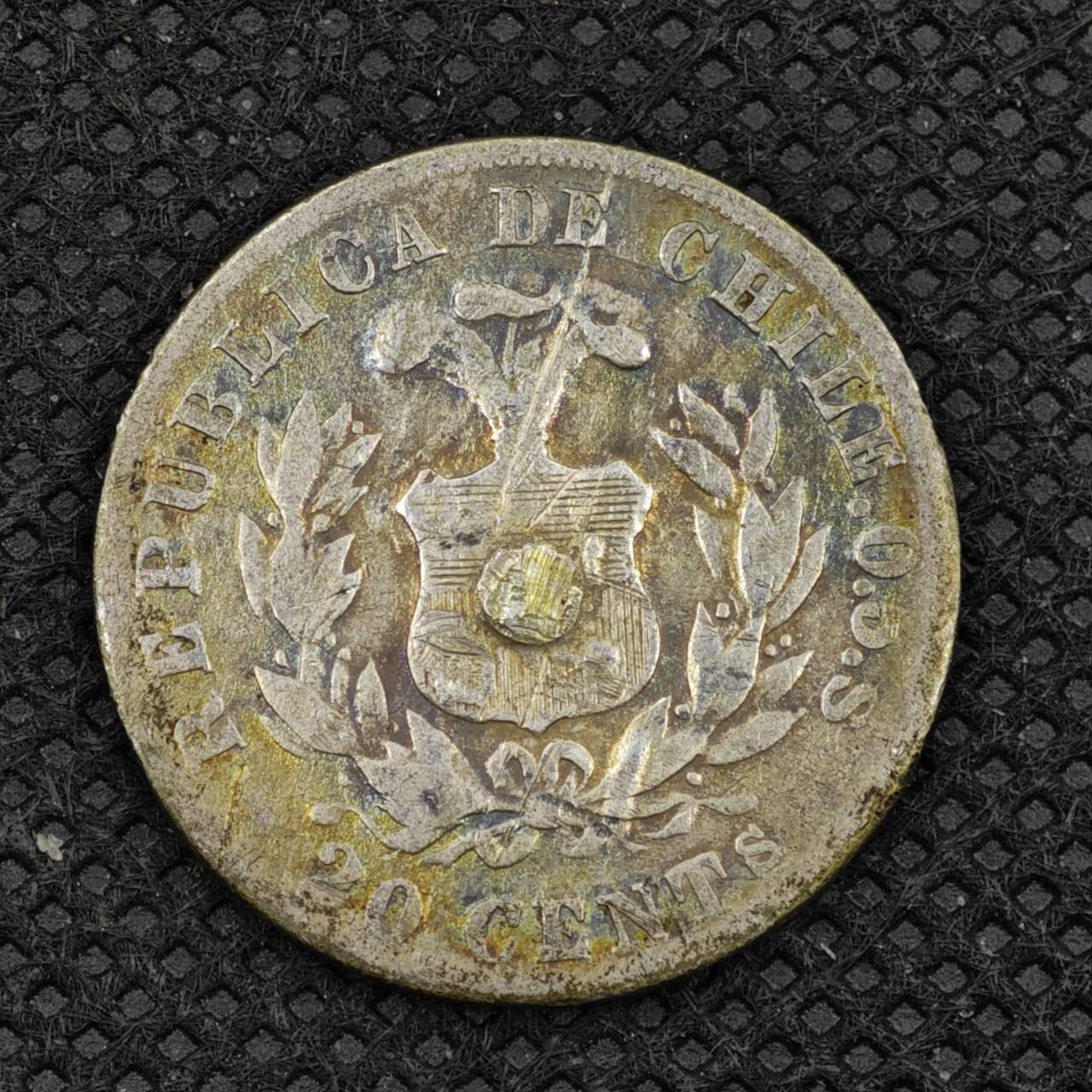 【淘币小摊】限时拍第八百二十四拍  小银币场  满百包邮可预留两周  周一统一发货 