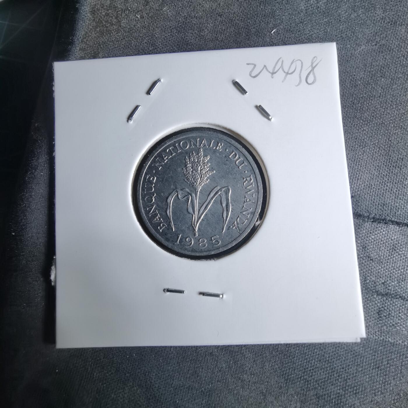 沼泽如烟--第924场