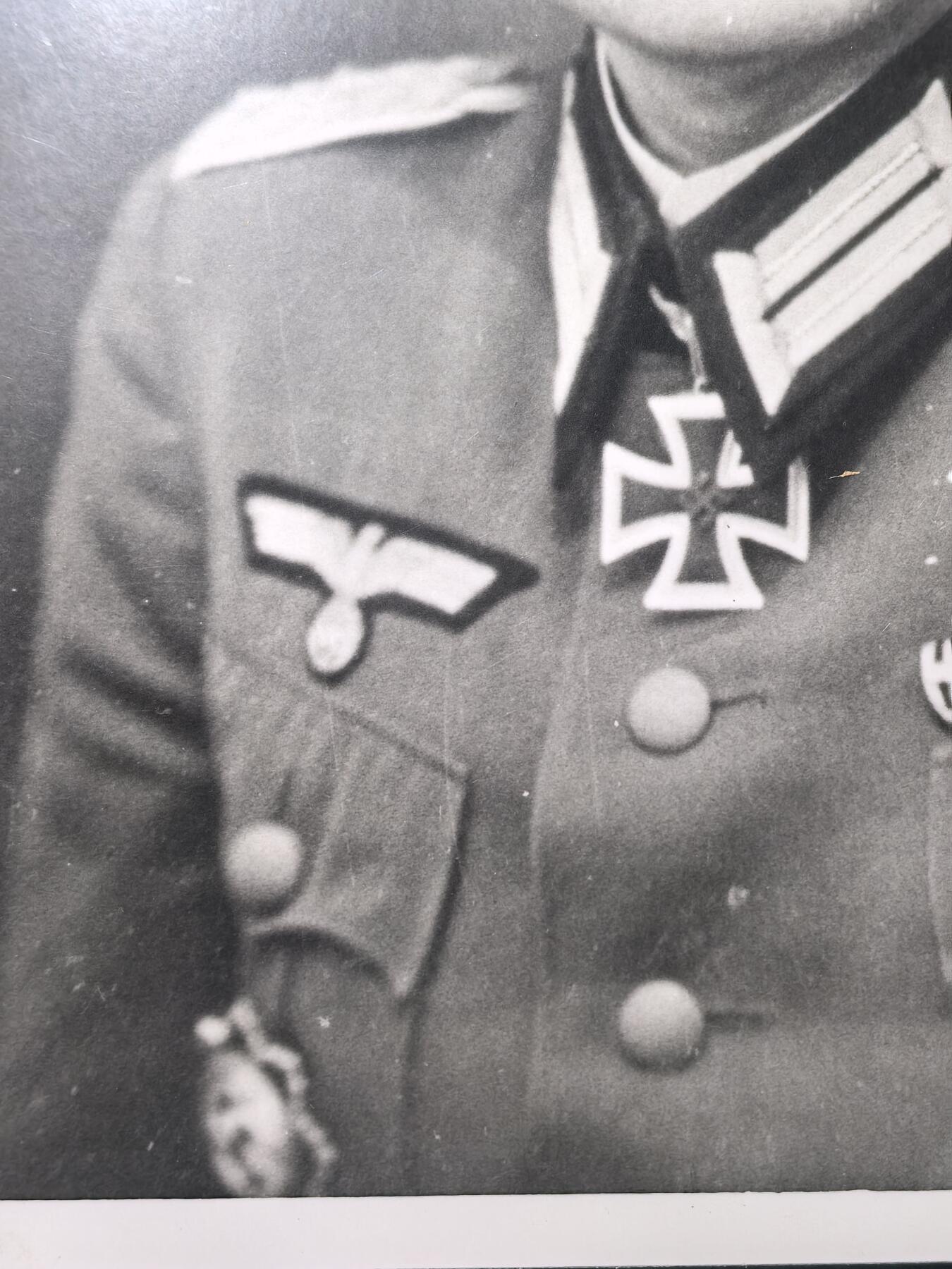 盛世勋华——号角文化勋章邮票专场拍卖第292期