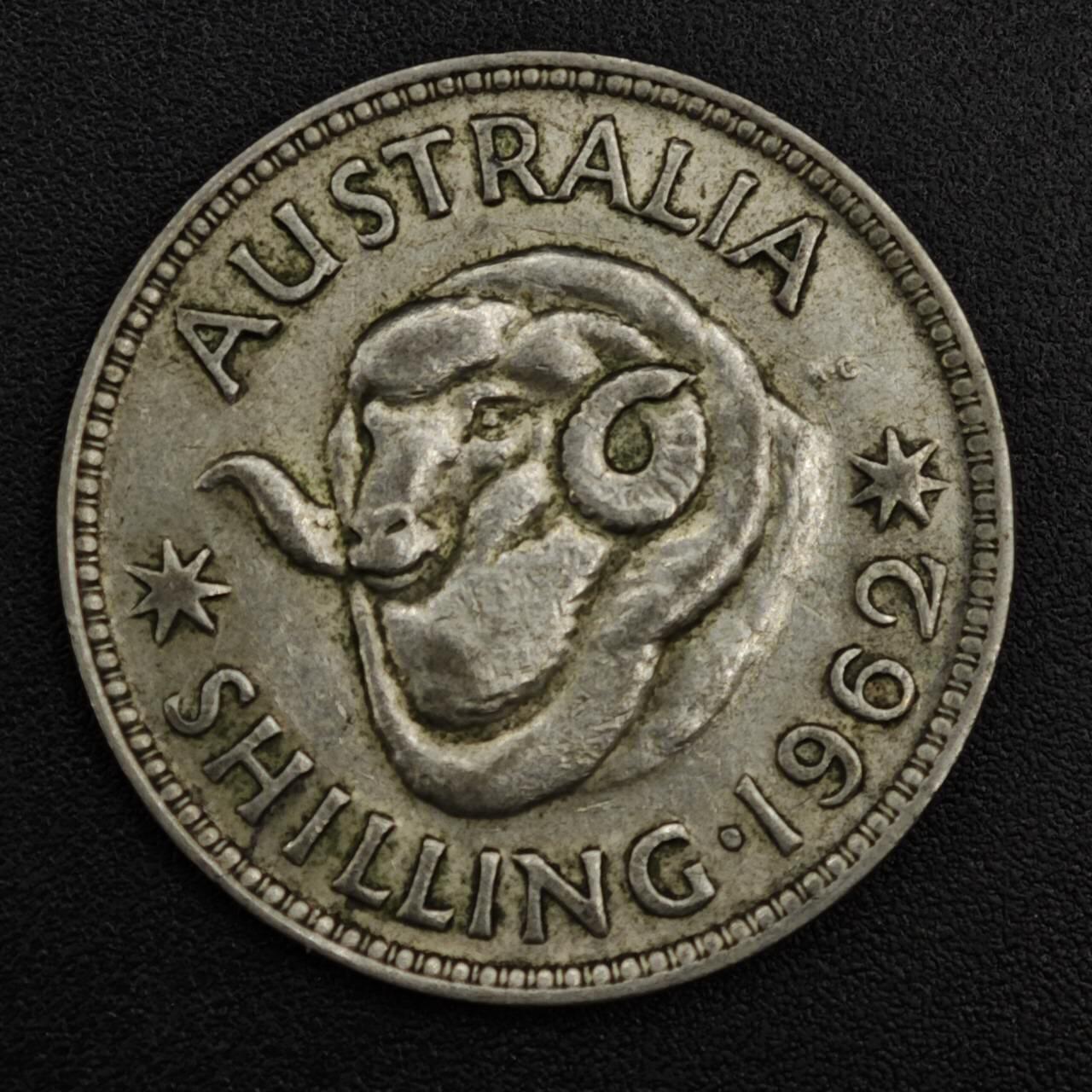 【淘币小摊】实时拍第八百二十一拍   散币场   满百包邮可预留二周 每周一统一发货  