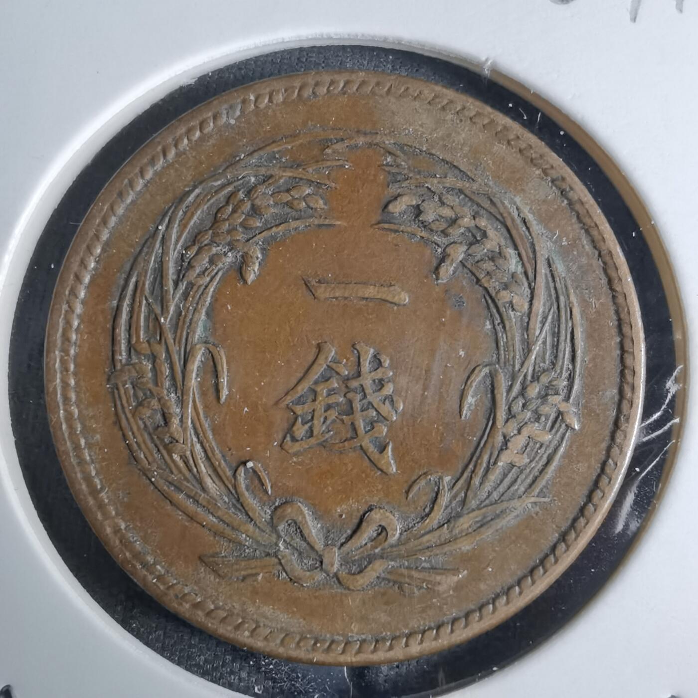 沼泽如烟--第924场