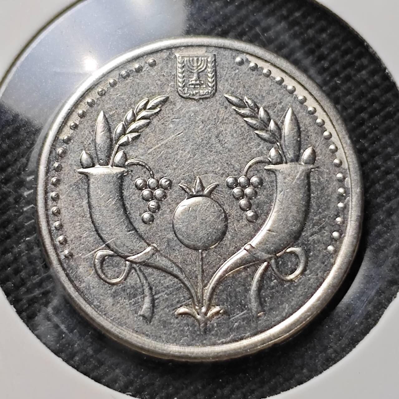 KK钱币收藏小铺 第375期  2月预留时间 周末发货