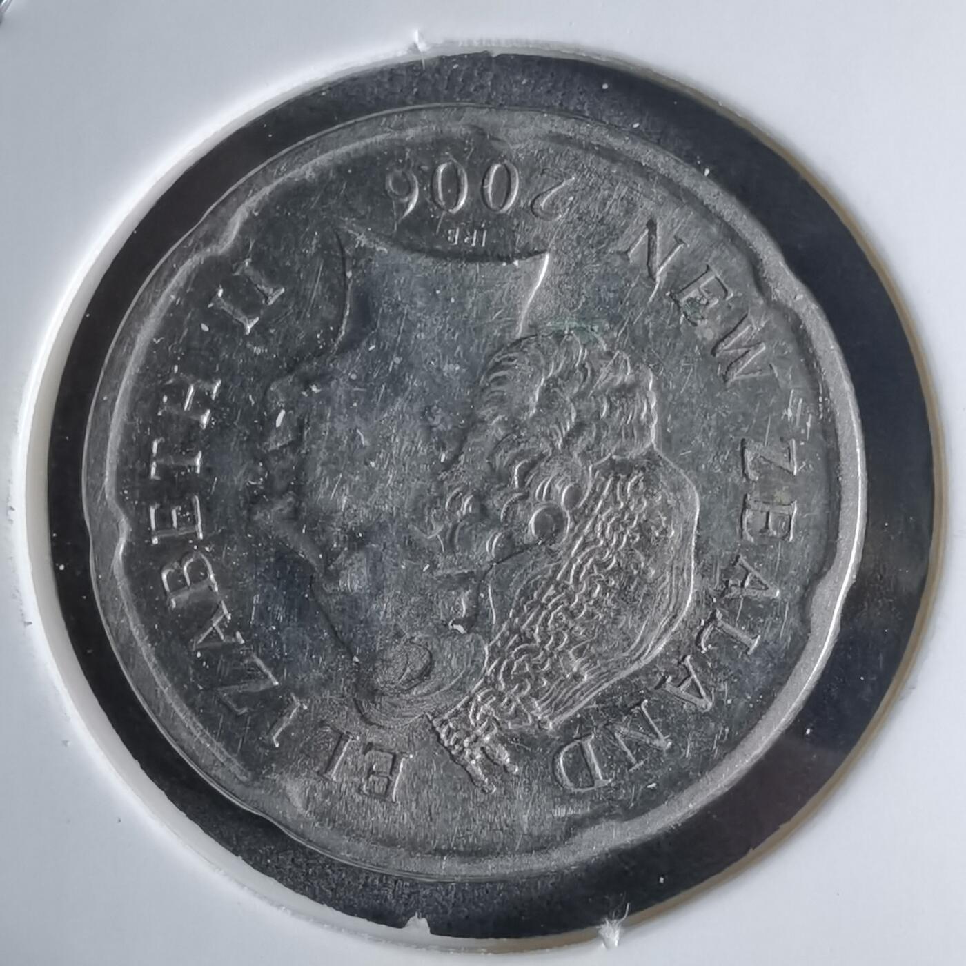 沼泽如烟--第924场