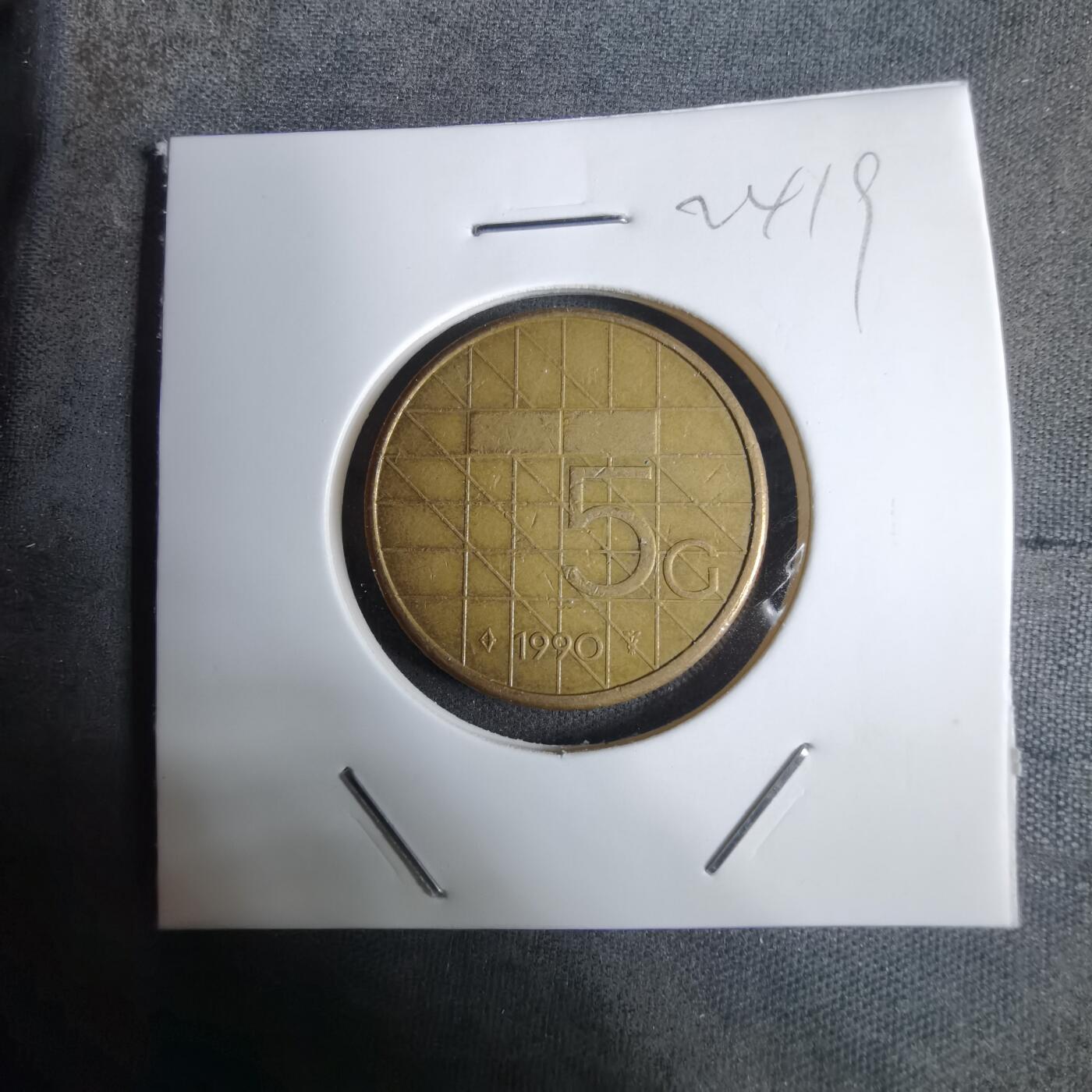 沼泽如烟--第924场