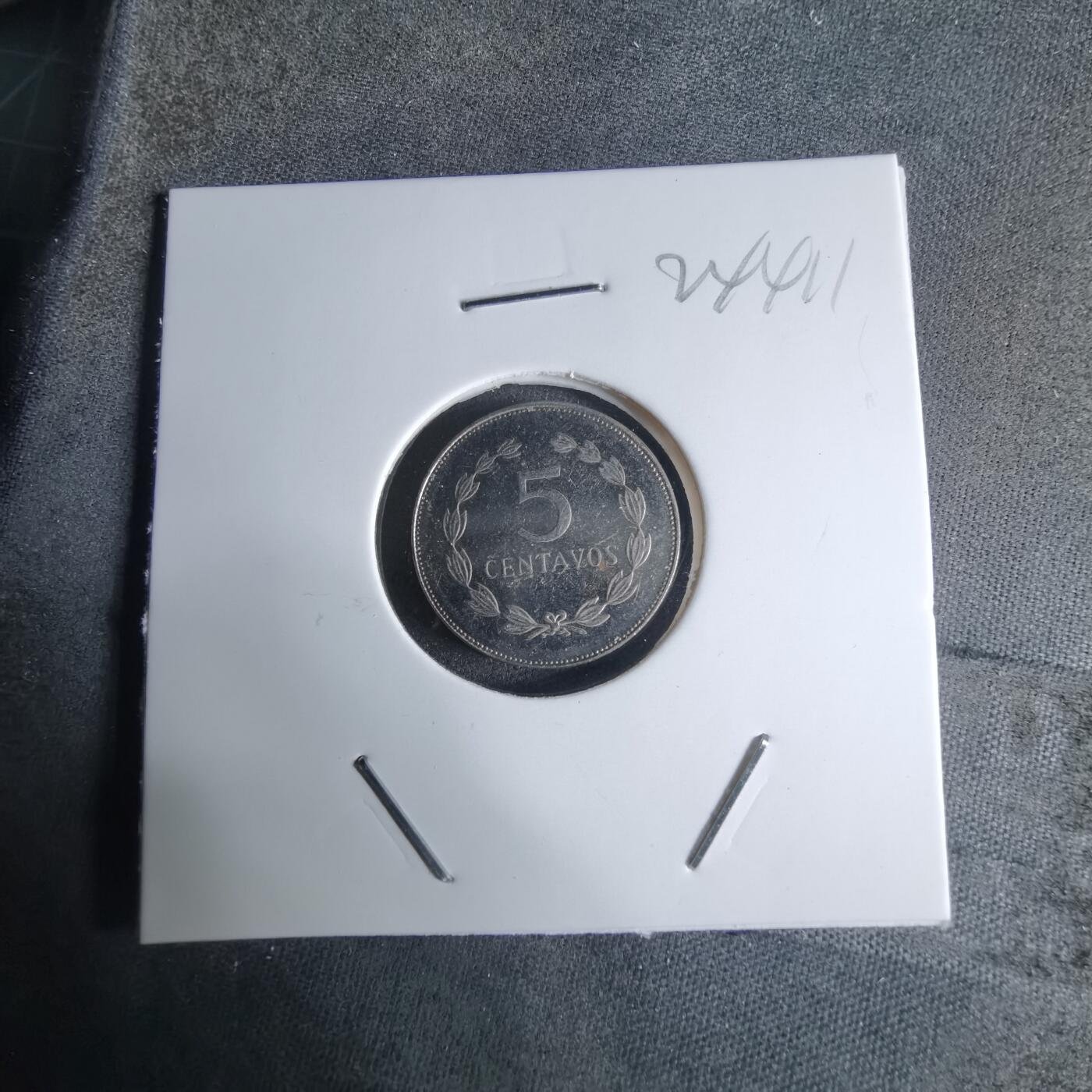 沼泽如烟--第924场