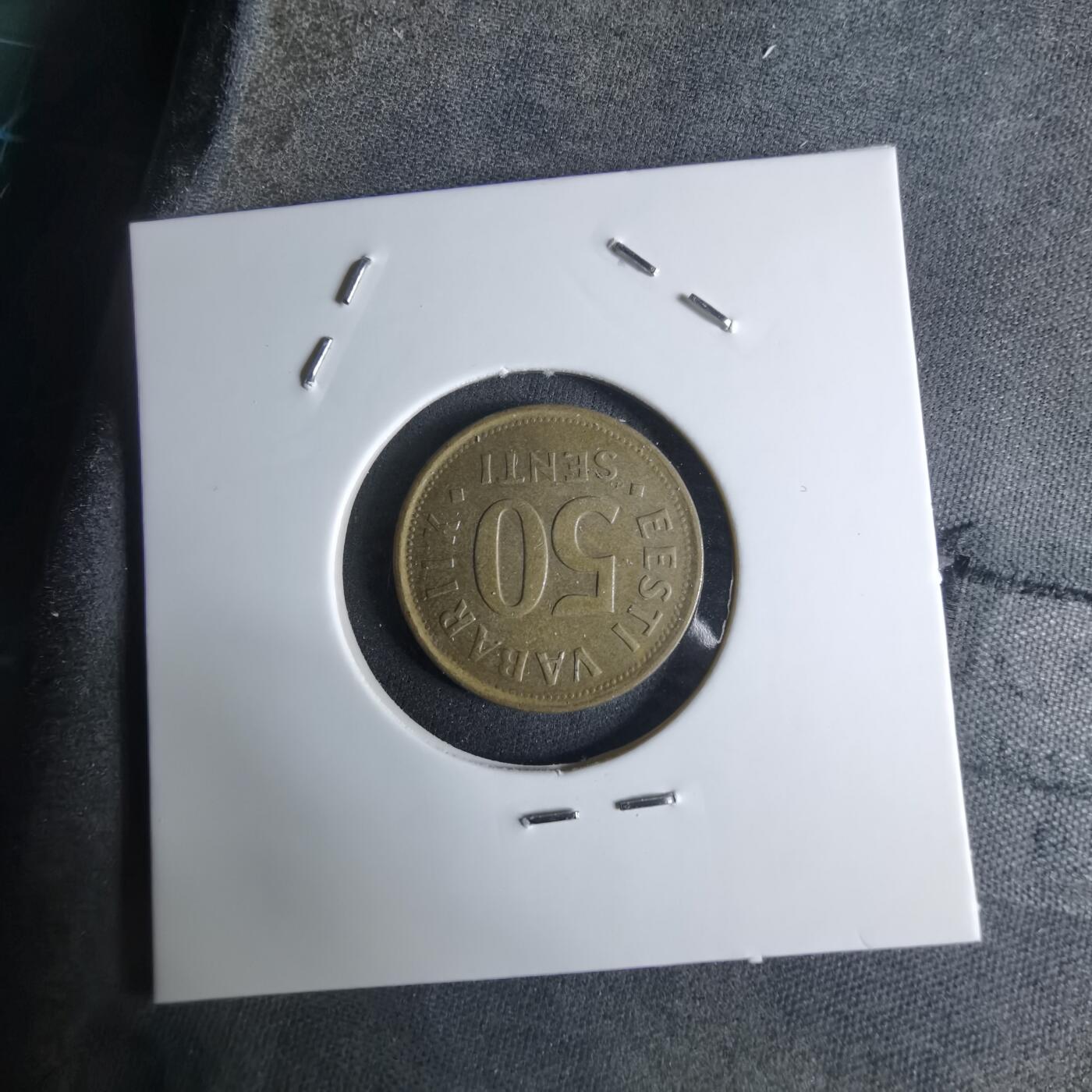 沼泽如烟--第924场