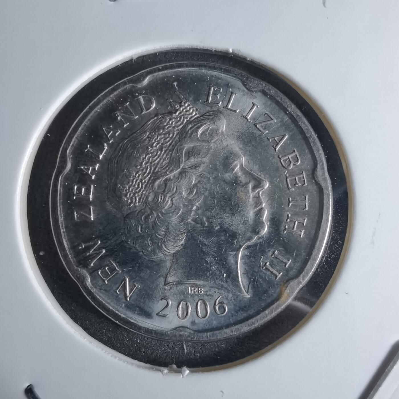 沼泽如烟--第924场