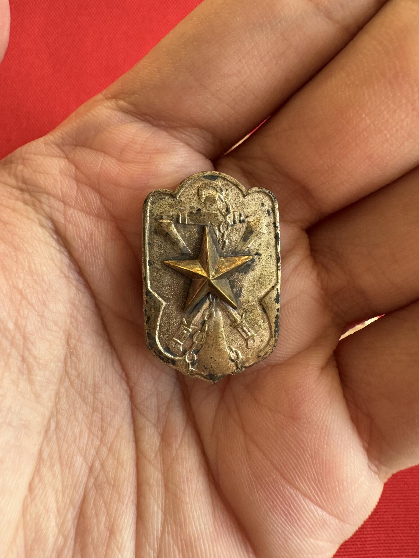 五哥徽章群   9号周二晚上八点4群联拍 日本铜章