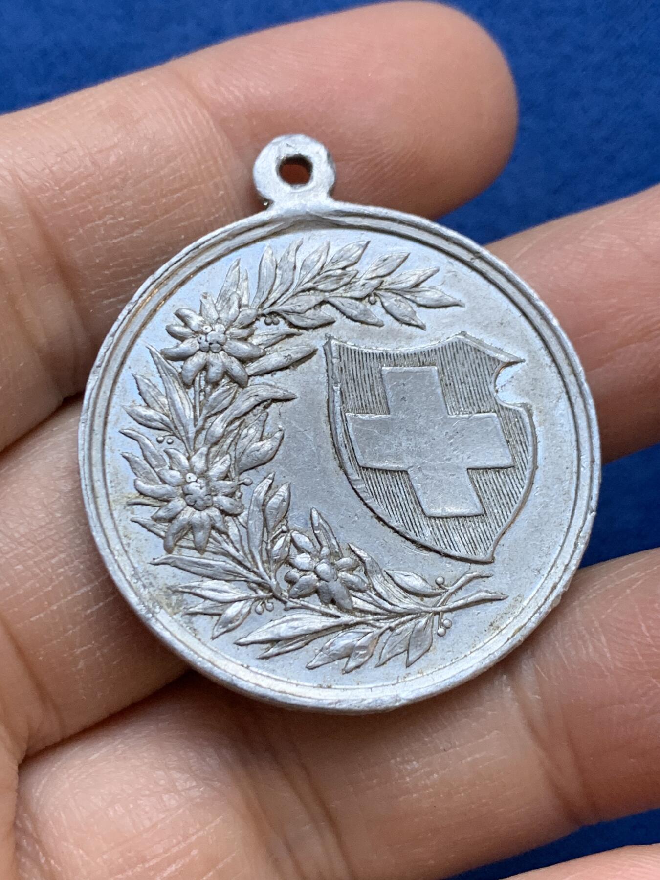 《竞宝斋》第445场 周日，周一，2场连拍 （全场包邮）