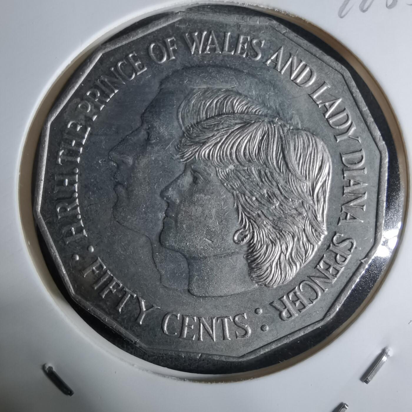 沼泽如烟--第924场