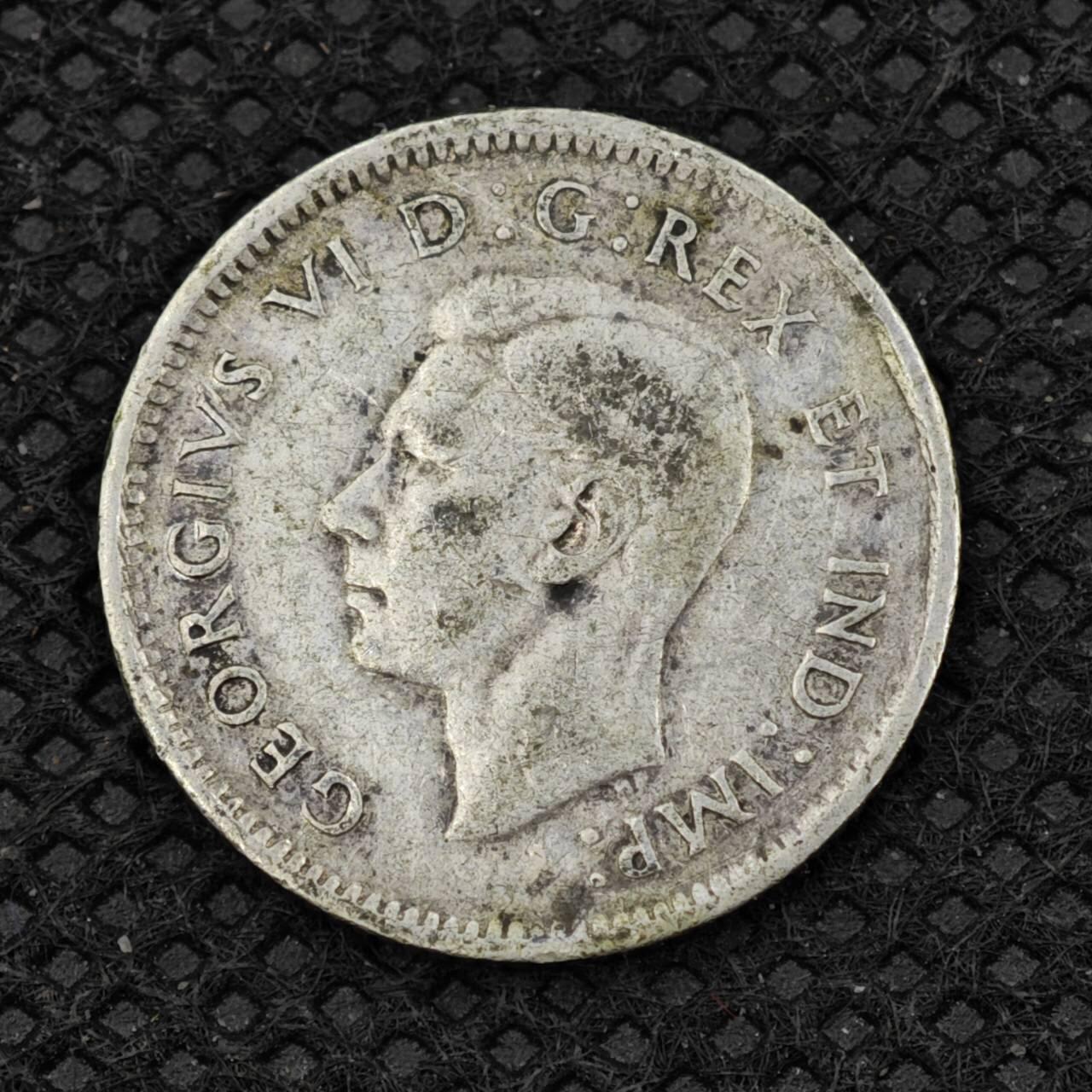 【淘币小摊】限时拍第八百二十四拍  小银币场  满百包邮可预留两周  周一统一发货 