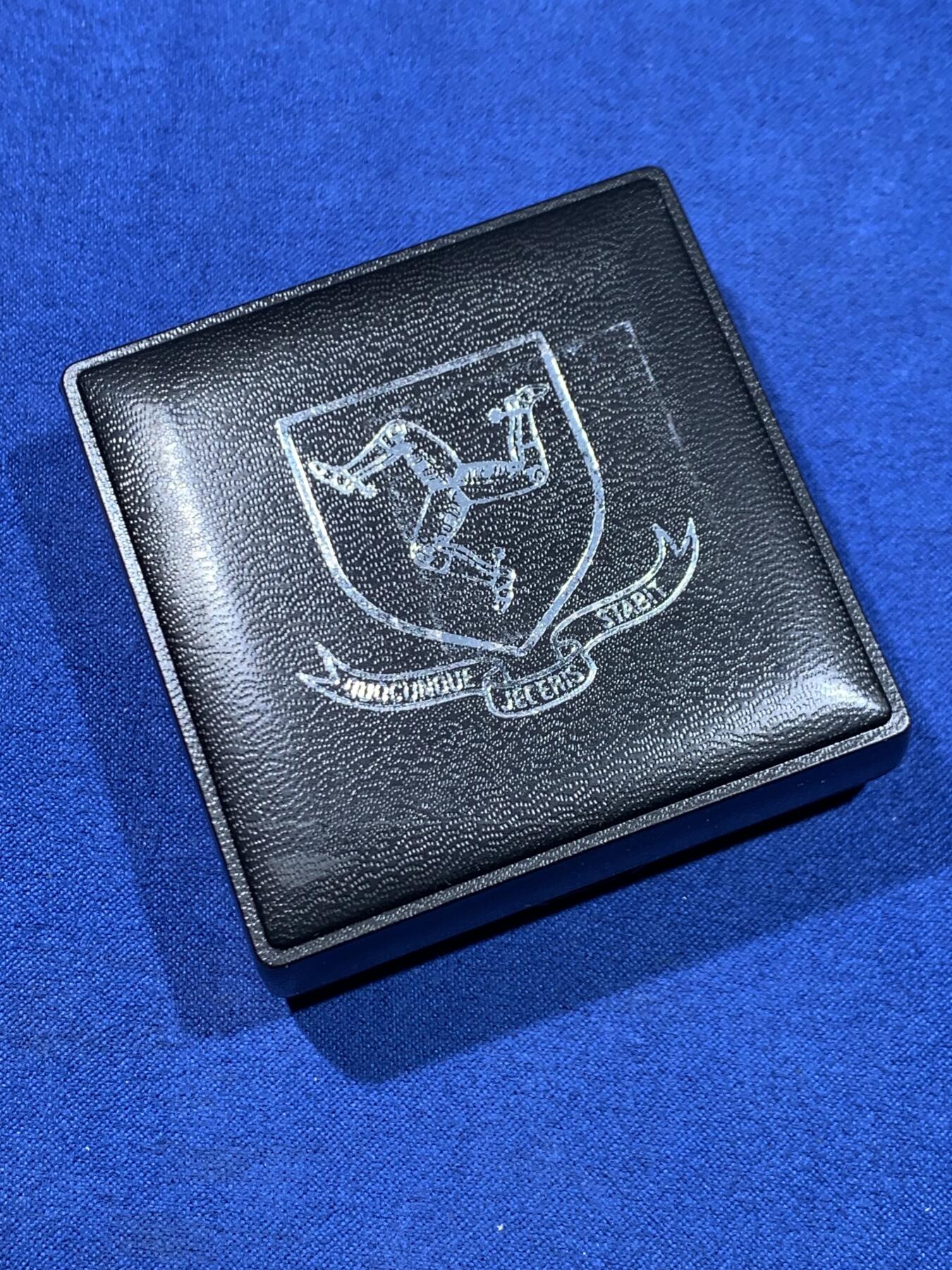 《竞宝斋》第445场 周日，周一，2场连拍 （全场包邮）