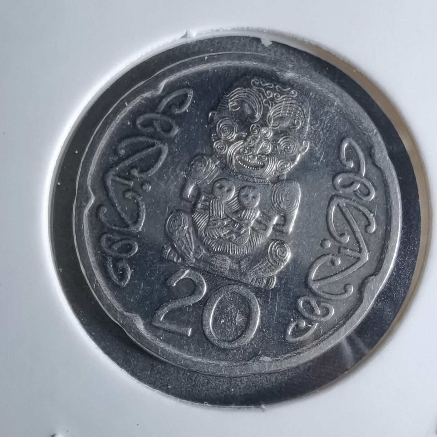 沼泽如烟--第924场