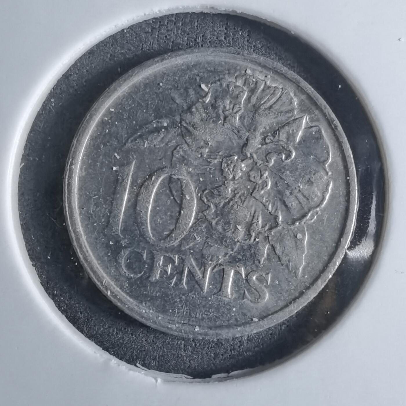 沼泽如烟--第924场