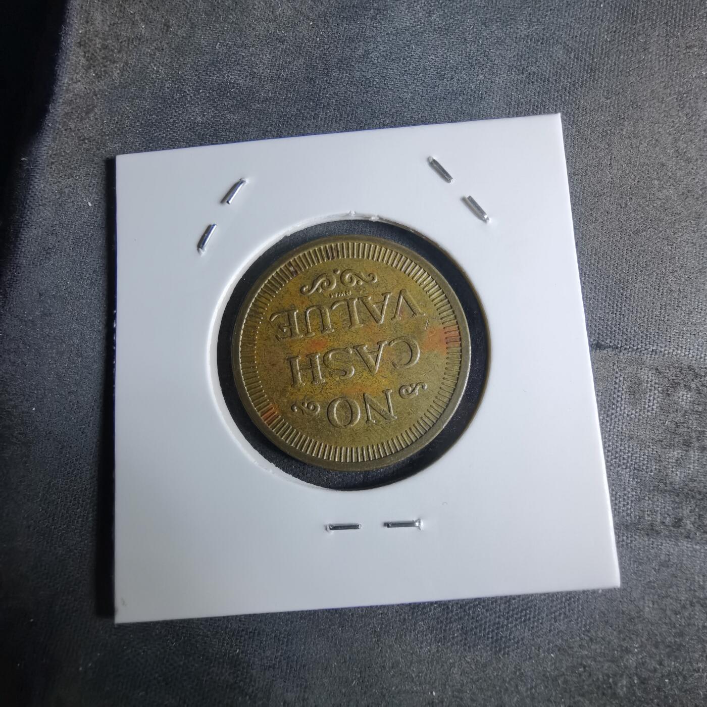 沼泽如烟--第924场 25分代币