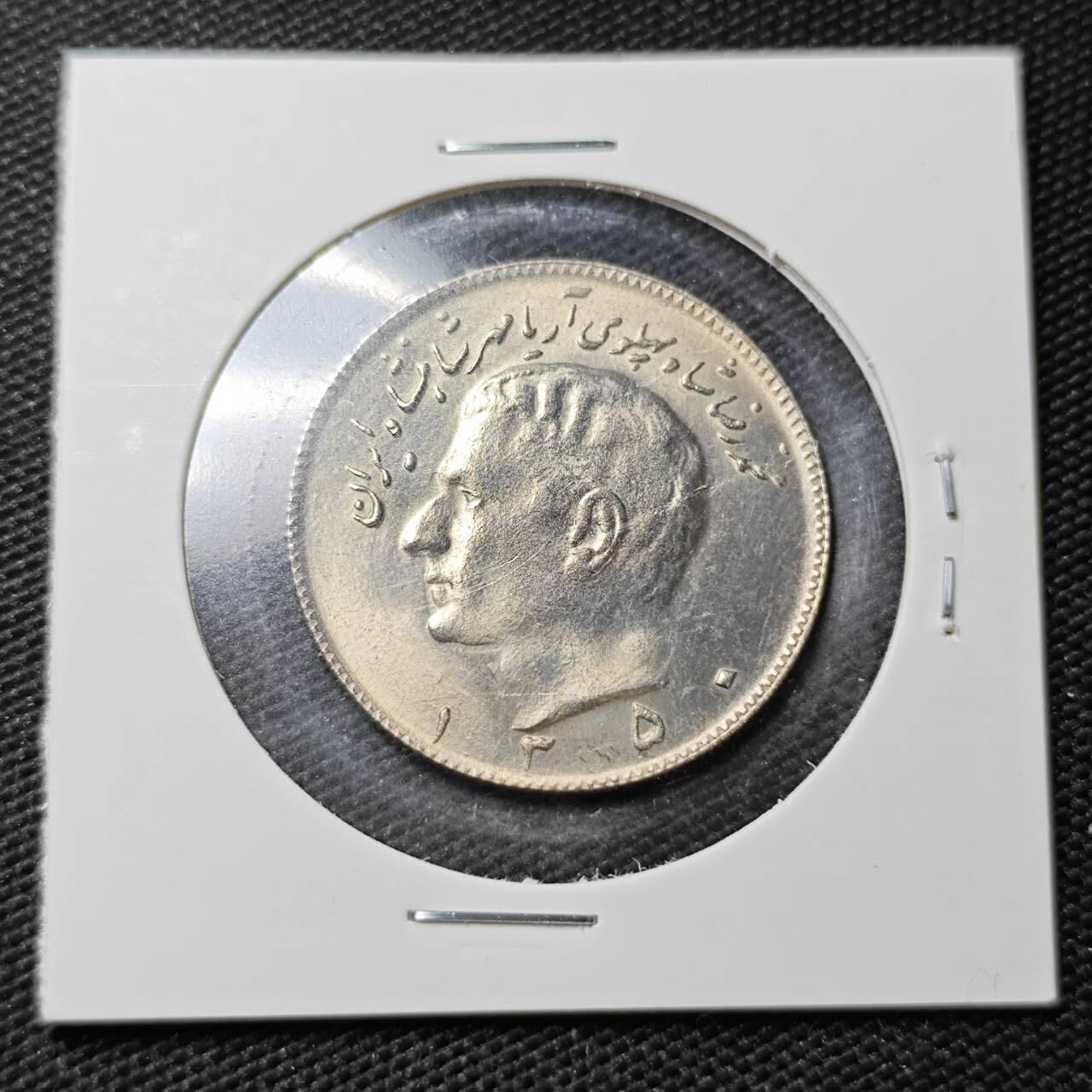 KK钱币收藏小铺 第375期  2月预留时间 周末发货