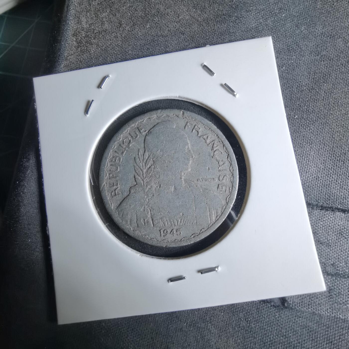 沼泽如烟--第924场