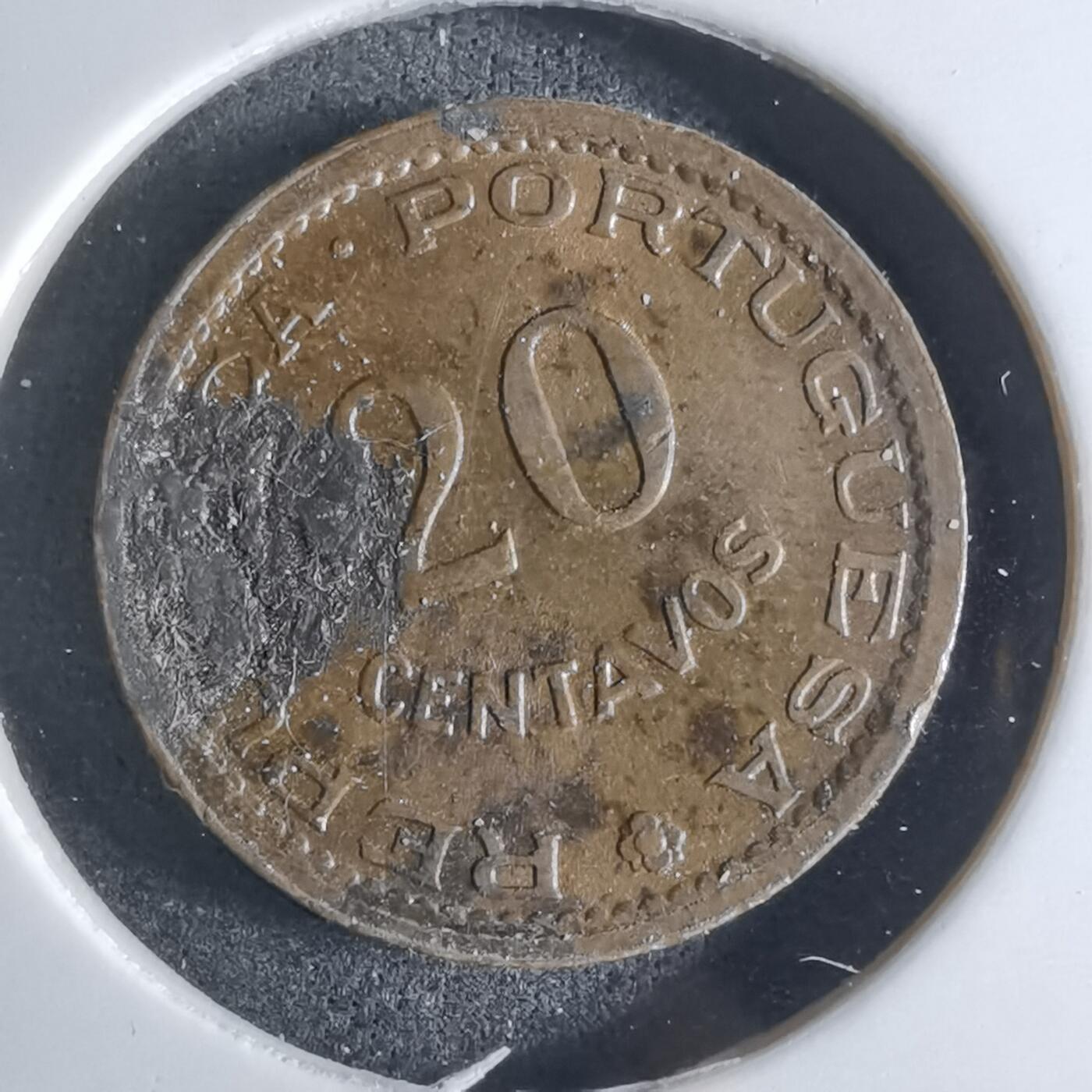 沼泽如烟--第924场