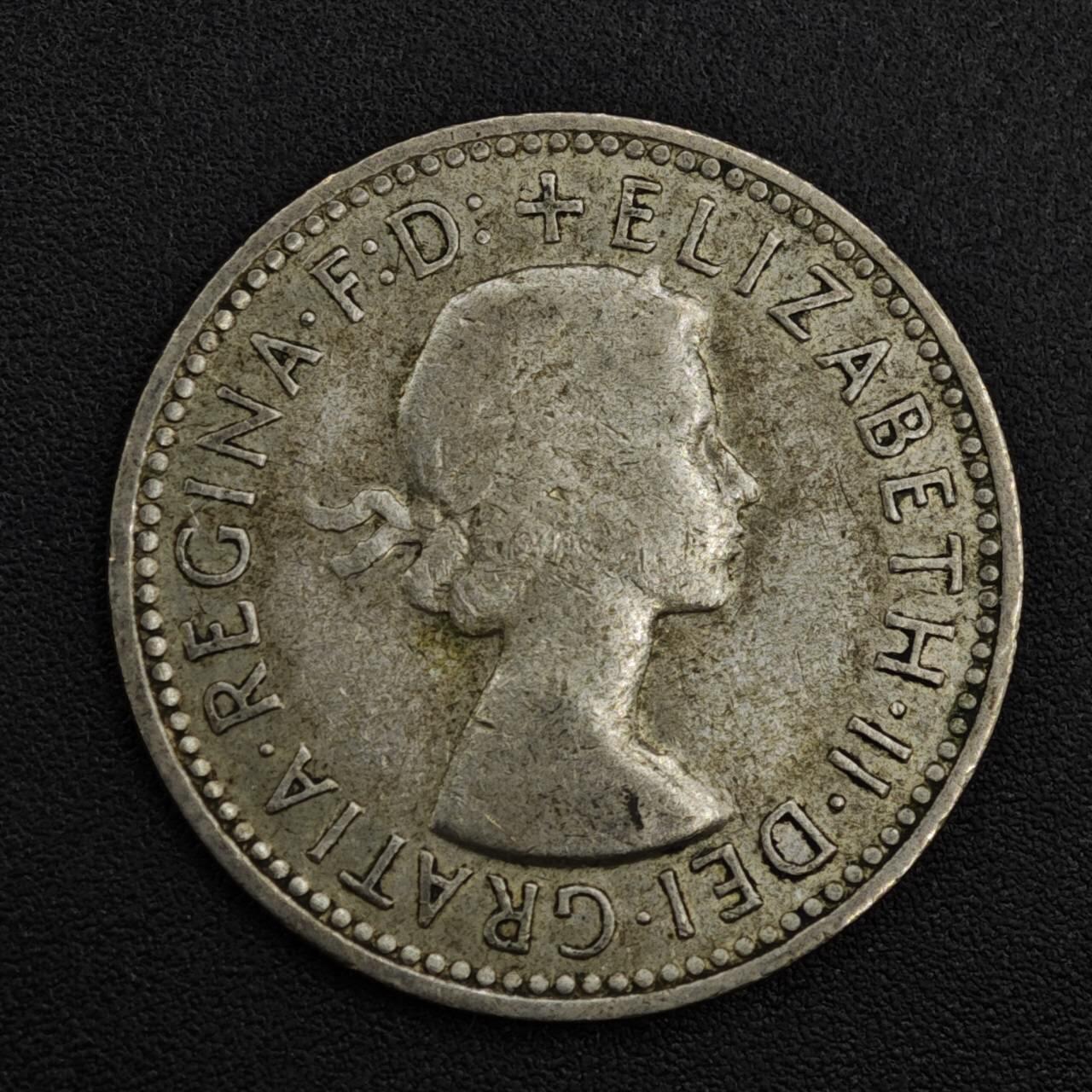 【淘币小摊】实时拍第八百二十一拍   散币场   满百包邮可预留二周 每周一统一发货  