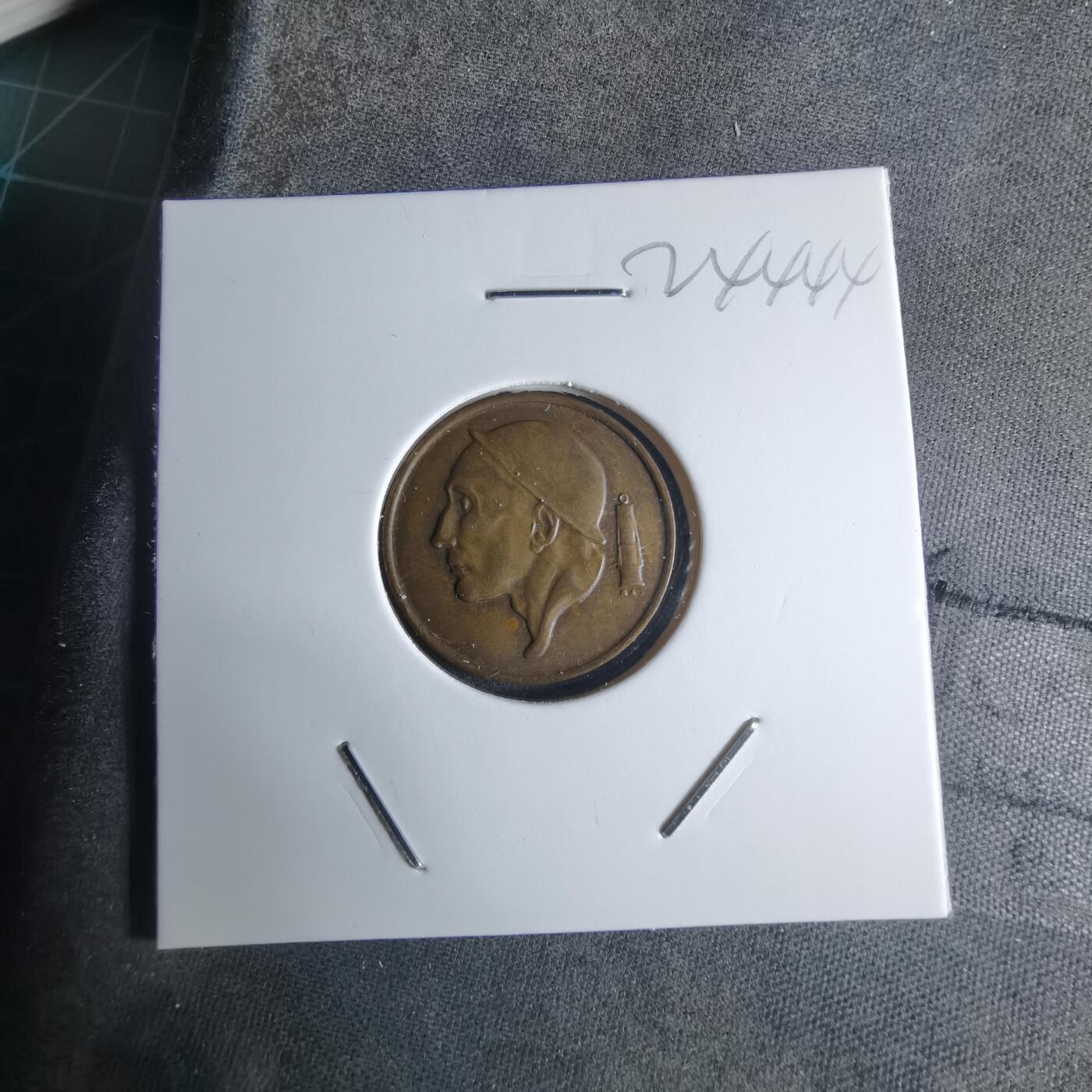 沼泽如烟--第924场