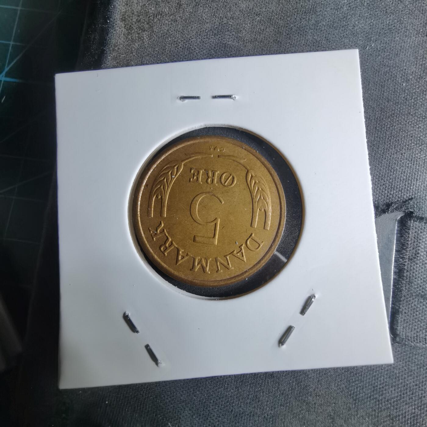 沼泽如烟--第924场