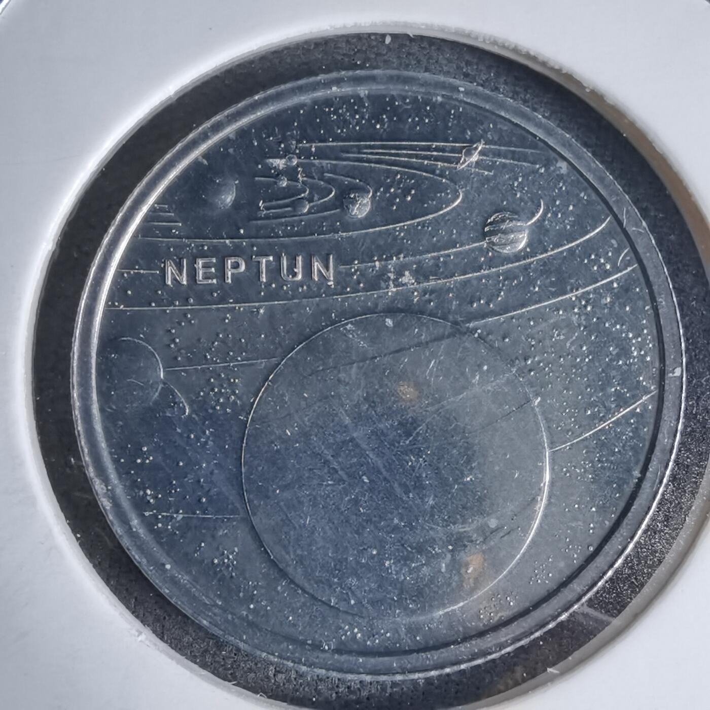 沼泽如烟--第924场