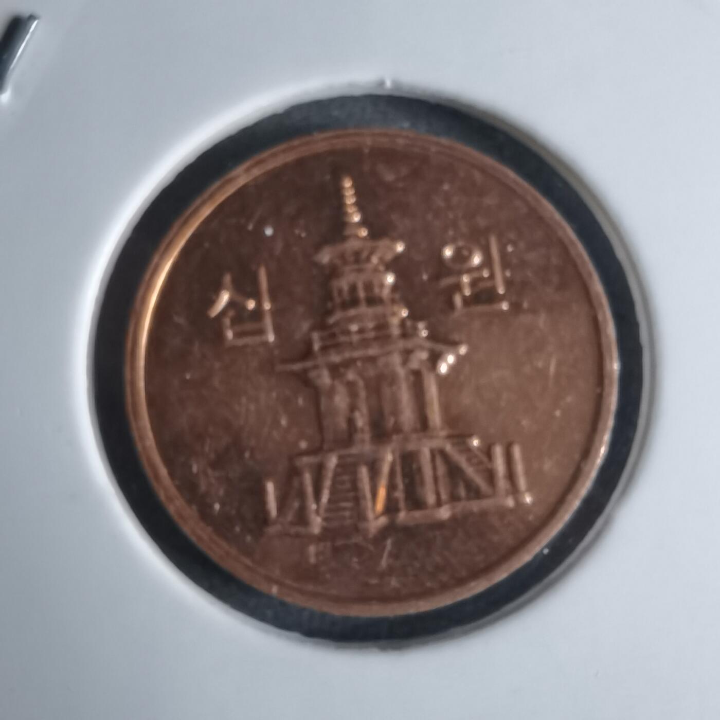 沼泽如烟--第924场