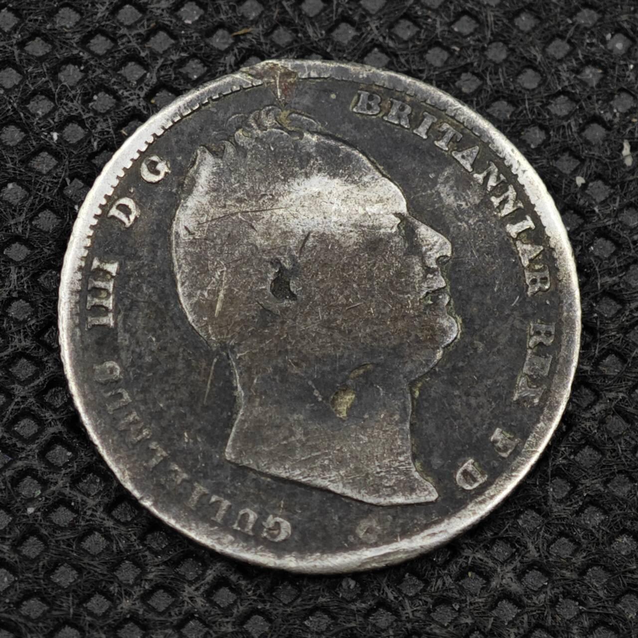 【淘币小摊】限时拍第八百二十四拍  小银币场  满百包邮可预留两周  周一统一发货 