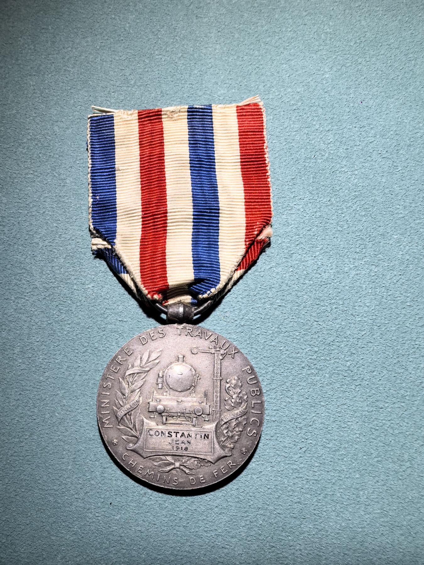 盛世勋华——号角文化勋章邮票专场拍卖第292期