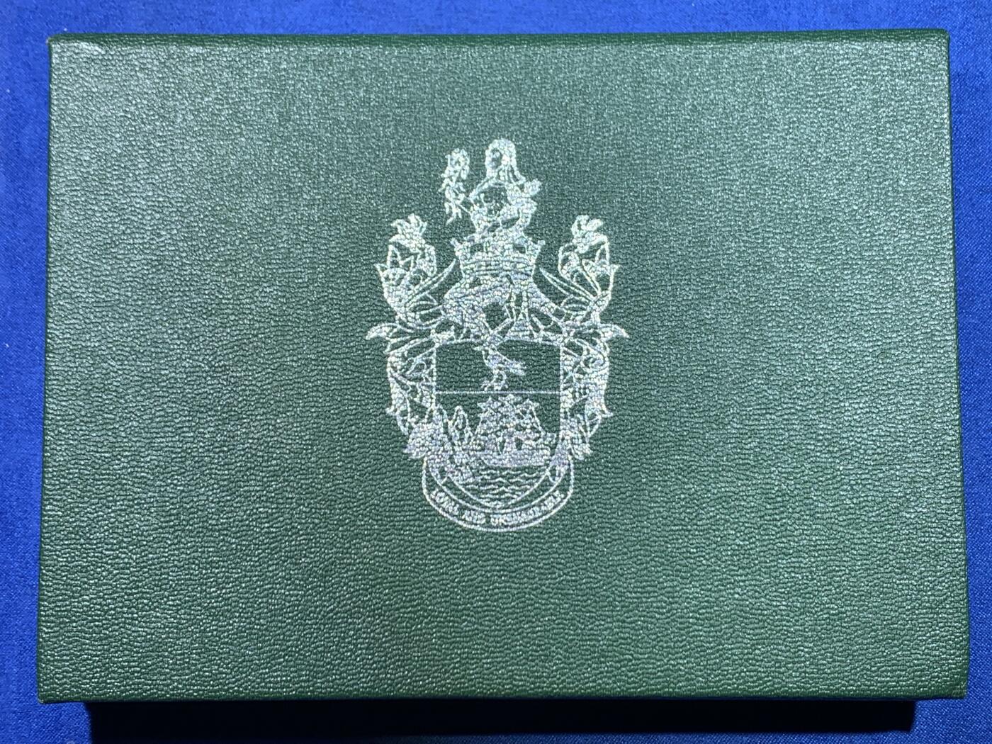 《竞宝斋》第445场 周日，周一，2场连拍 （全场包邮）