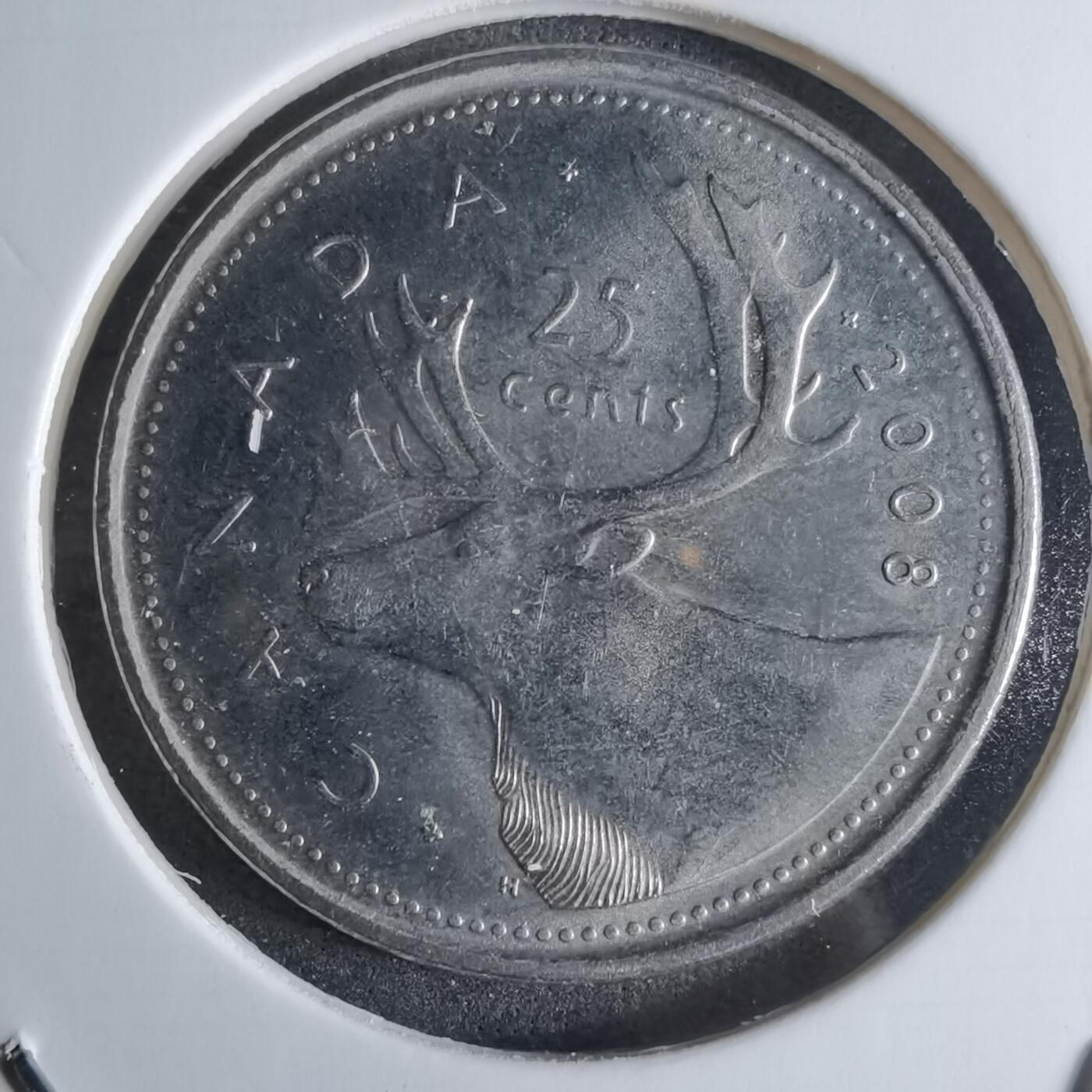 沼泽如烟--第924场