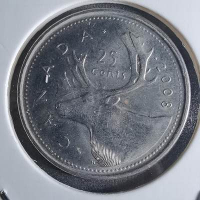 沼泽如烟--第924场 - 加拿大2008年25分