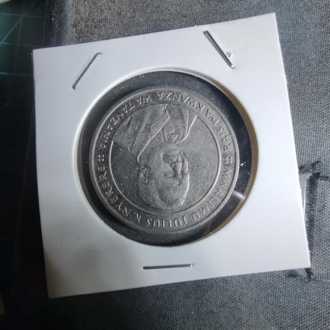 沼泽如烟--第924场