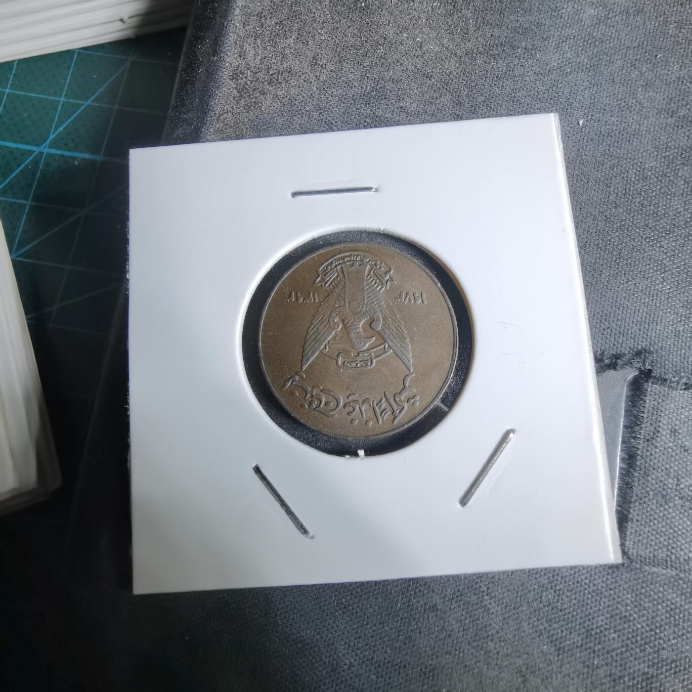 沼泽如烟--第924场