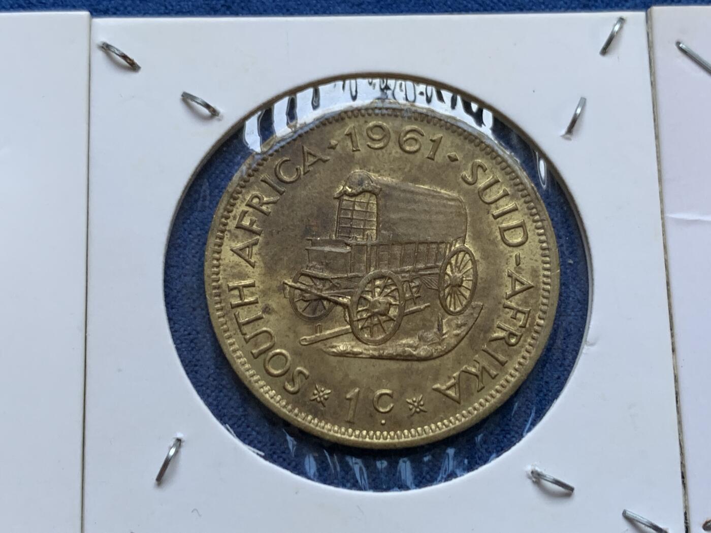 《竞宝斋》第445场 周日，周一，2场连拍 （全场包邮） 三枚一组 波兰波兹南，南非和斐济币章，细节见图