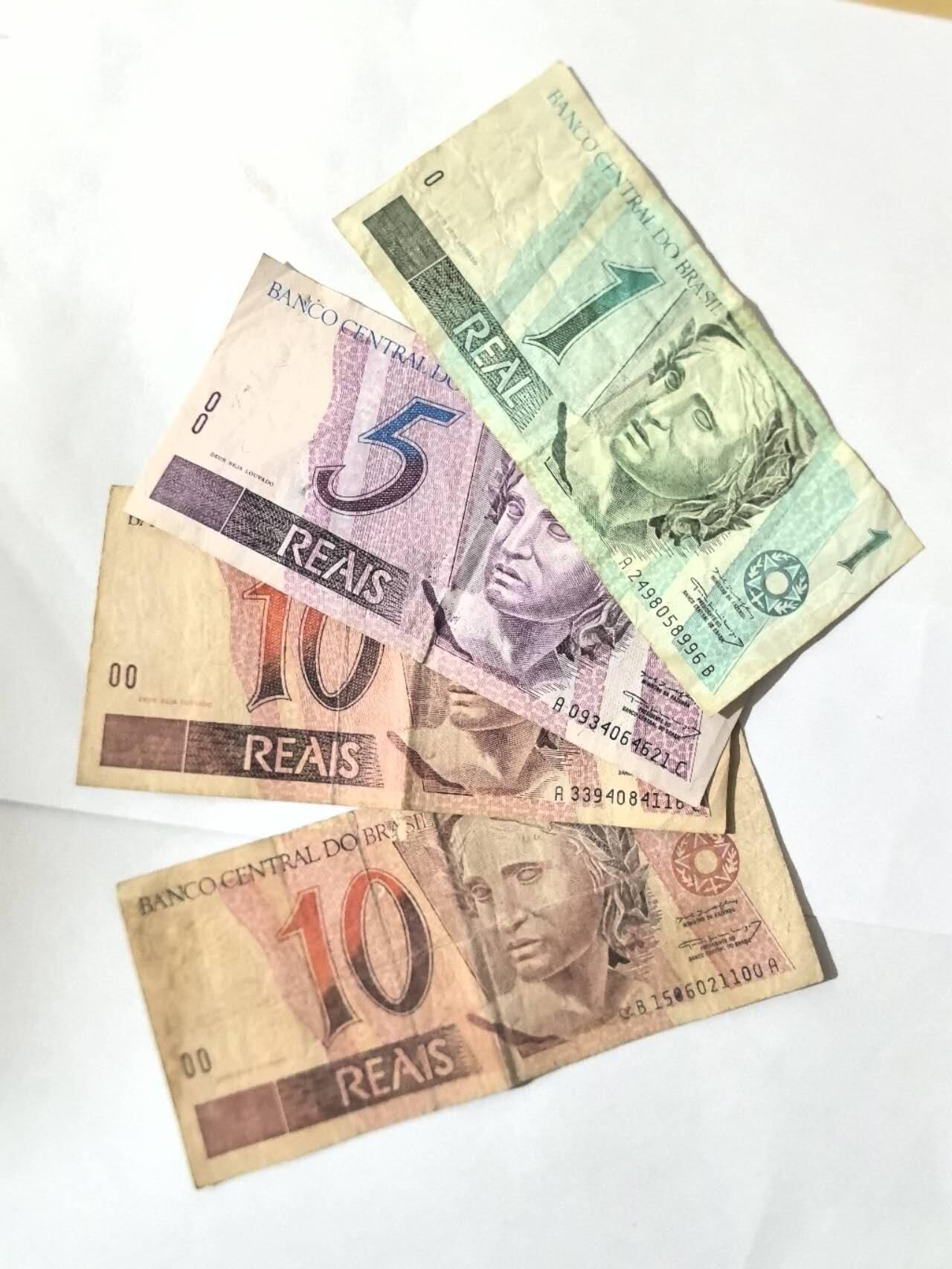 各国外币第101期