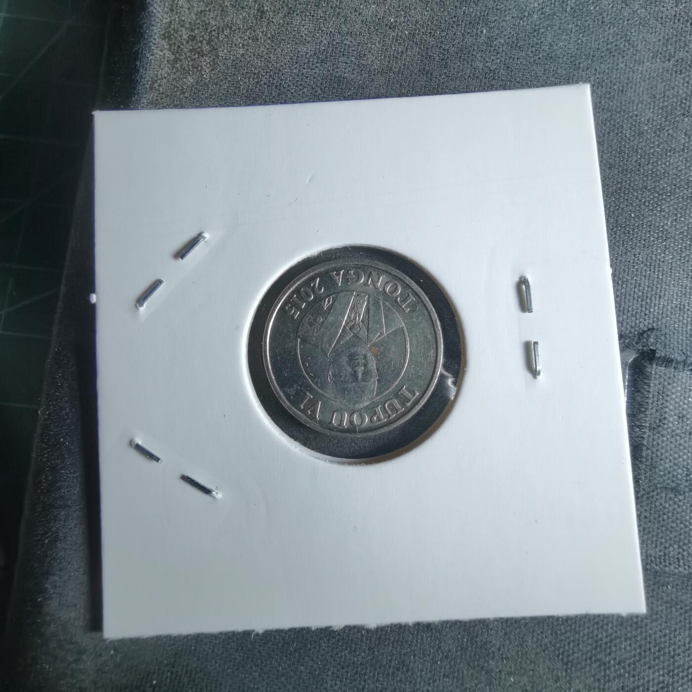 沼泽如烟--第924场