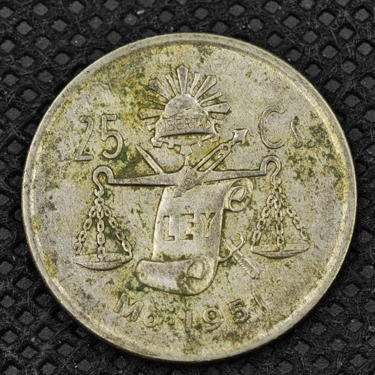 【淘币小摊】限时拍第八百二十四拍  小银币场  满百包邮可预留两周  周一统一发货 