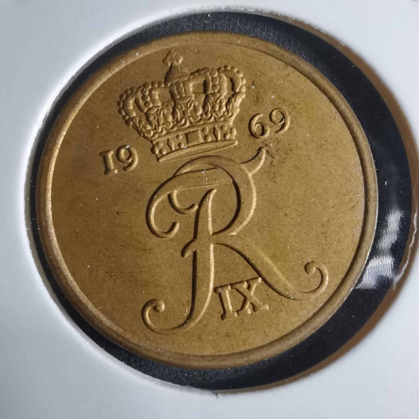 沼泽如烟--第924场