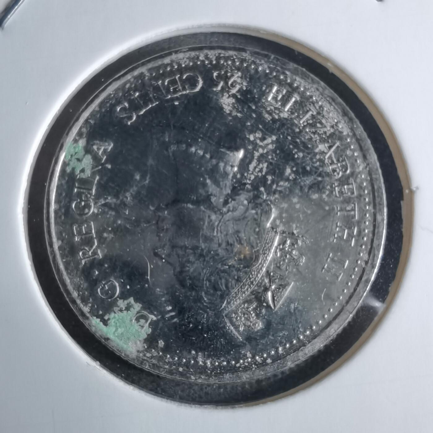 沼泽如烟--第924场