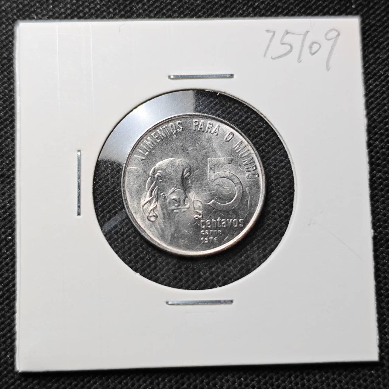 KK钱币收藏小铺 第375期  2月预留时间 周末发货