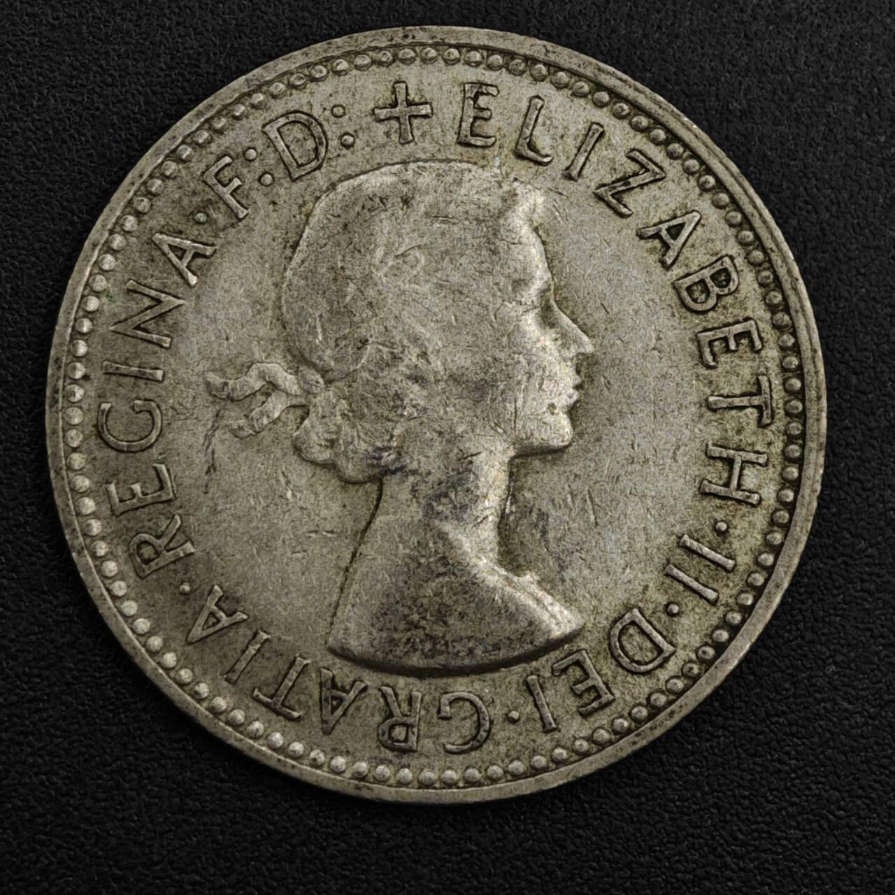 【淘币小摊】实时拍第八百二十一拍   散币场   满百包邮可预留二周 每周一统一发货  