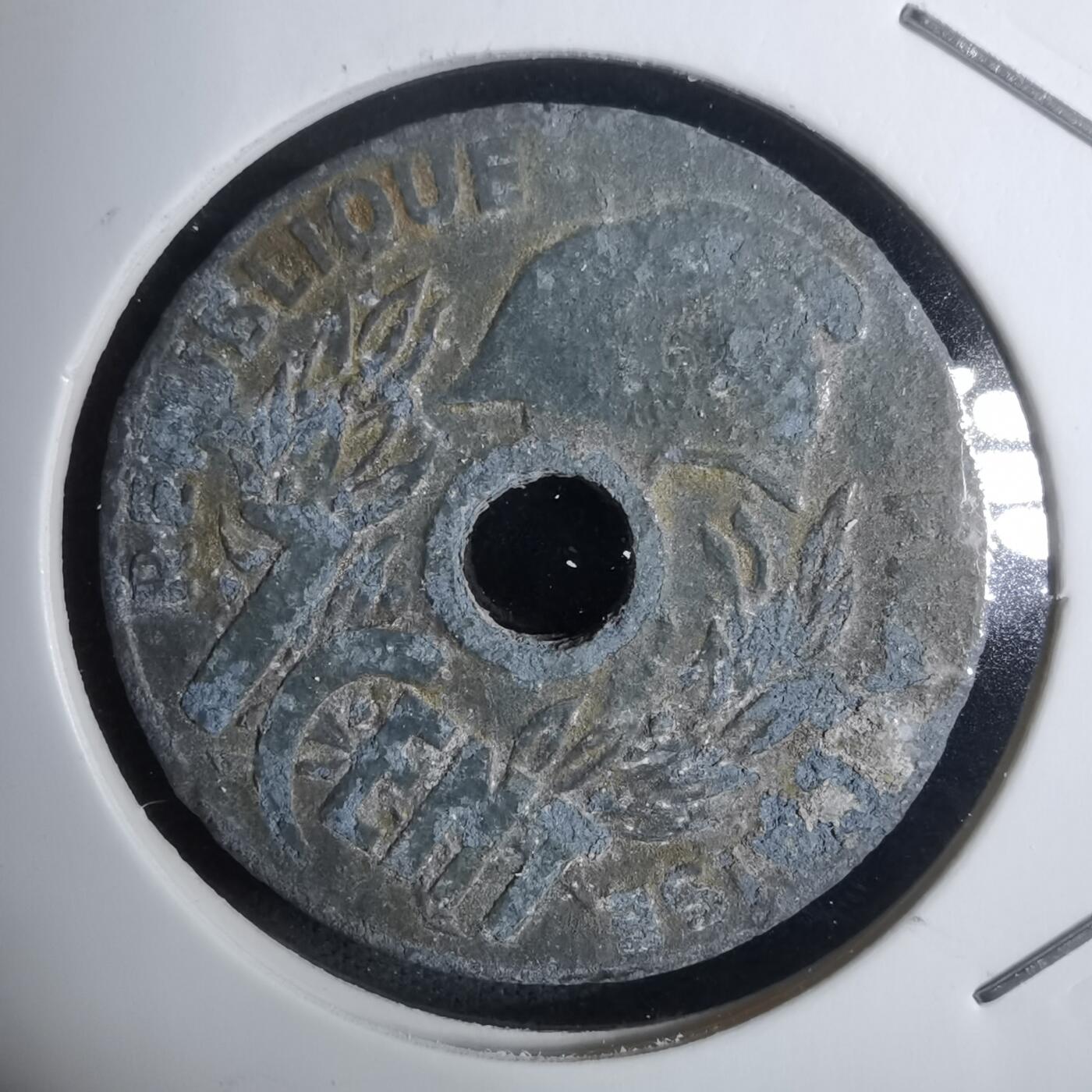 沼泽如烟--第924场