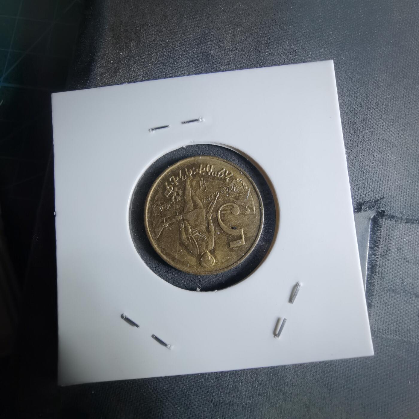 沼泽如烟--第924场