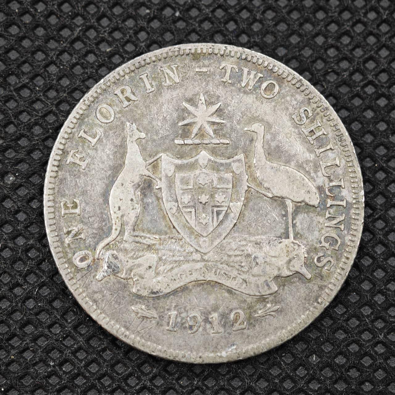 【淘币小摊】限时拍第八百二十四拍  小银币场  满百包邮可预留两周  周一统一发货 