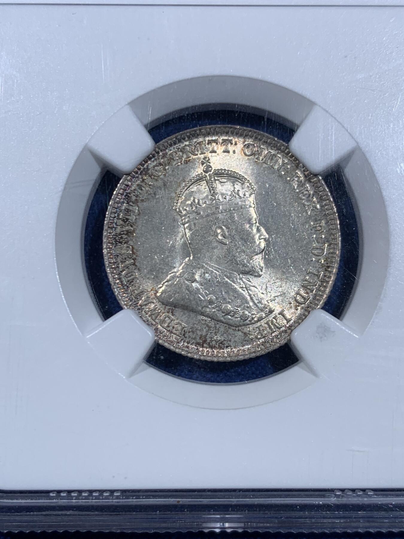 《竞宝斋》第445场 周日，周一，2场连拍 （全场包邮）