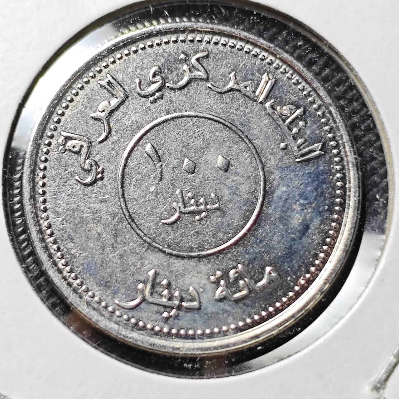 KK钱币收藏小铺 第375期  2月预留时间 周末发货