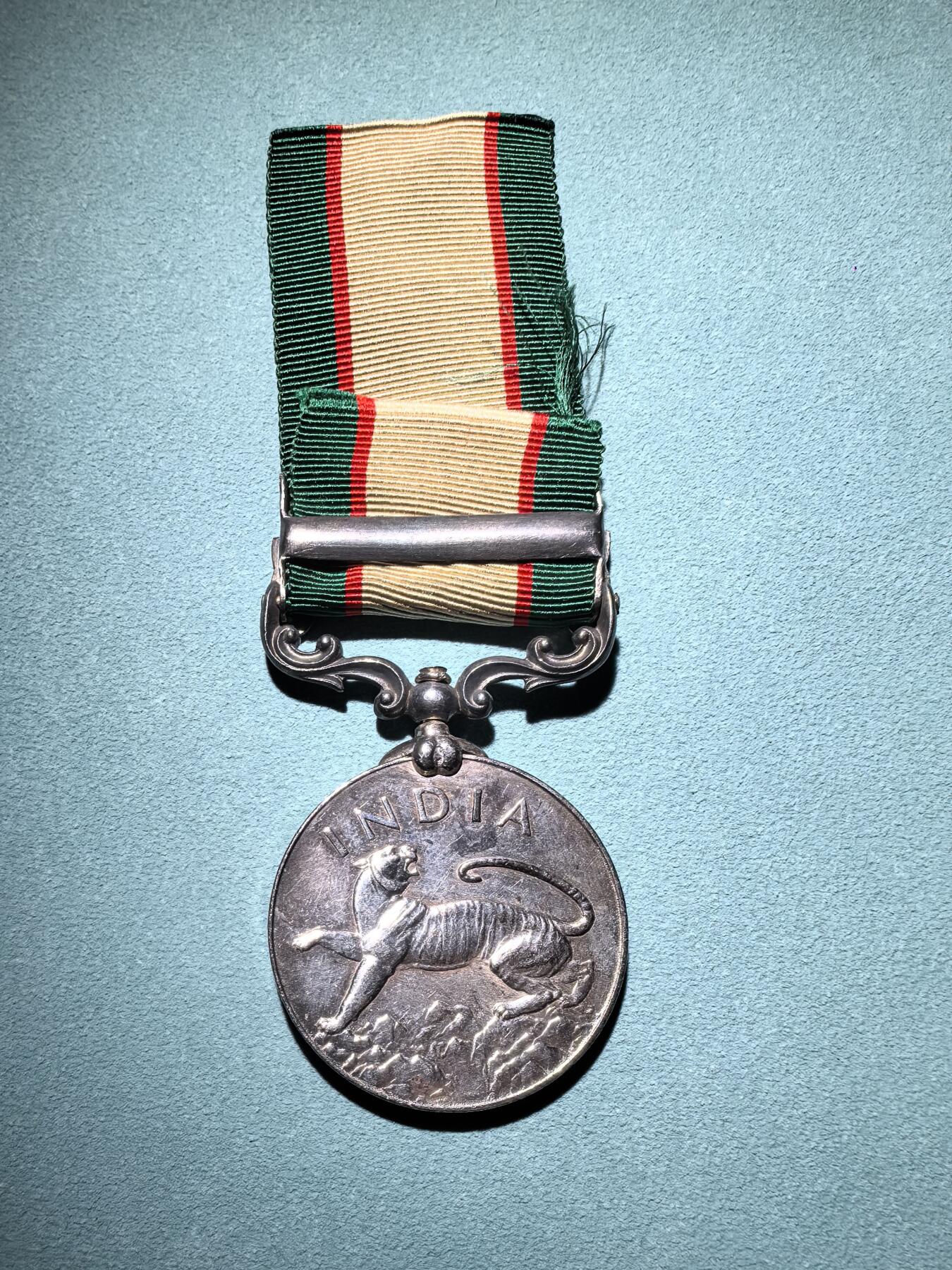 盛世勋华——号角文化勋章邮票专场拍卖第292期