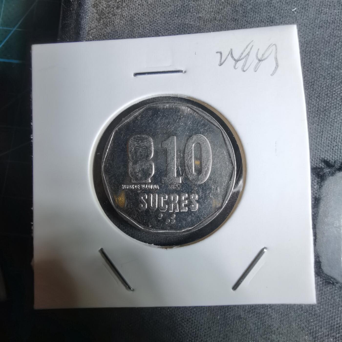 沼泽如烟--第924场